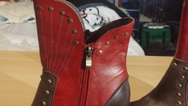 Item image 13
