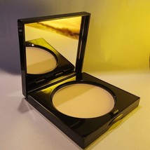 Bobbi Brown Sheer Finish Pressed Powder Pale Yellow 1 (As Pictured) - $390.06 MXN