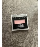 NEW Mary Kay Pink Petals Mineral Cheek Color .18 oz - $365.11 MXN