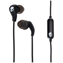 Skullcandy Set USB-C In-Ear Wired Earbuds, Microphone, Works with Android Laptop - £38.44 GBP