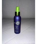 It&#39;s A 10 Haircare -- Miracle Shine Spray  With Noni Oil - 4 fl oz - $11.30