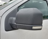 2015 2016 Ford F150 OEM Driver Left Side View Mirror  - $167.06