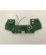 Microsoft Xbox One Elite Series 2 Joystick Thumb 1797 Circuit Board M100... - £50.28 GBP