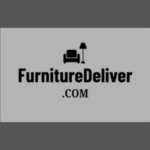 FurnitureDeliver .com / Domains For Sale / Business Brand, Website Name ... - $34.65