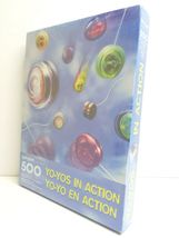 Item image 4