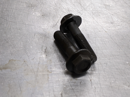 Camshaft Gear Bolt Set For 14-16 Kia Soul  1.6  Gas - $19.75