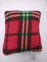 Notra/Morgan Home Fashion Decorative Pillow, Multicolor - £6.84 GBP