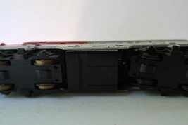 Item image 10