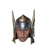 Sideshow Exclusive Thor 1/6 Collectible Headsculpt - $104.23 CAD