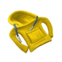 Item image 10