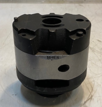 Hydraulic Gear Pump Cartridge 584616 | 22L00GSHA1 | CP2 | 588688 | 23mm ... - $39.99