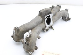 02-05 SUBARU IMPREZA WRX INTAKE MANIFOLD Q7286 image 2