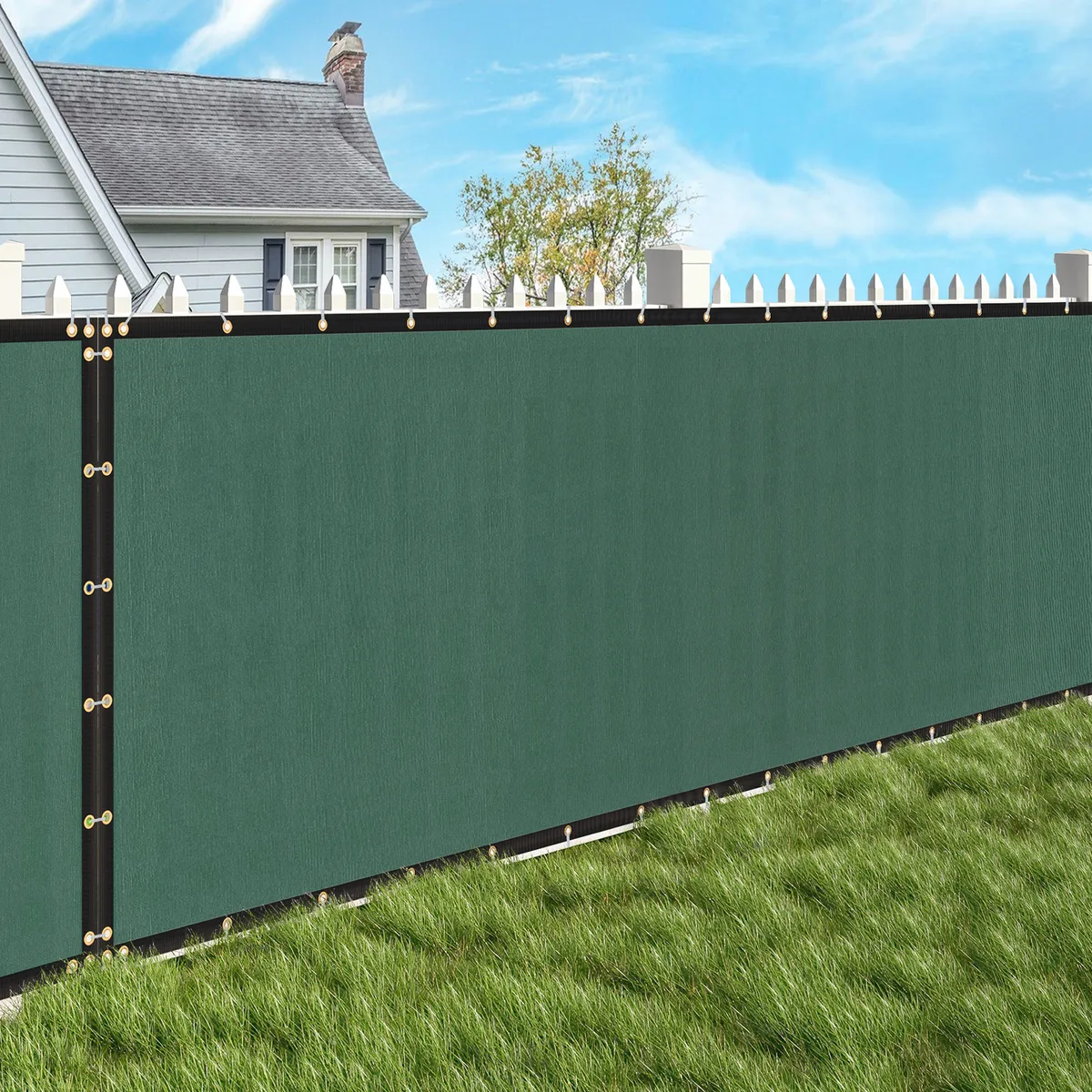 Item image 8