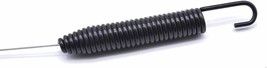 Deck Engagement Cable for MTD 946-04173 2010-13 Troy-Bilt Horse XP Thoro... - $21.97