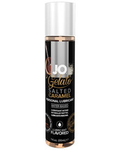 Jo gelato salted caramel 1 oz - $568.17 MXN
