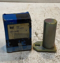 Caterpillar CAT Pin Cylinder 9441118100 - £45.84 GBP