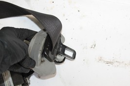 2005-2007 CADILLAC STS FRONT LEFT DRIVER SIDE SEAT BELT  R2044 image 10