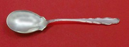 English Provincial by Reed and Barton Sterling Silver Ice Cream Spoon Custom - £53.60 GBP