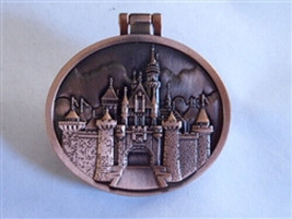 Disney Swap Pin 116685 Walt Disney - Sleeping Beauty Castle - Nice Of Fun-
sh... - £10.69 GBP