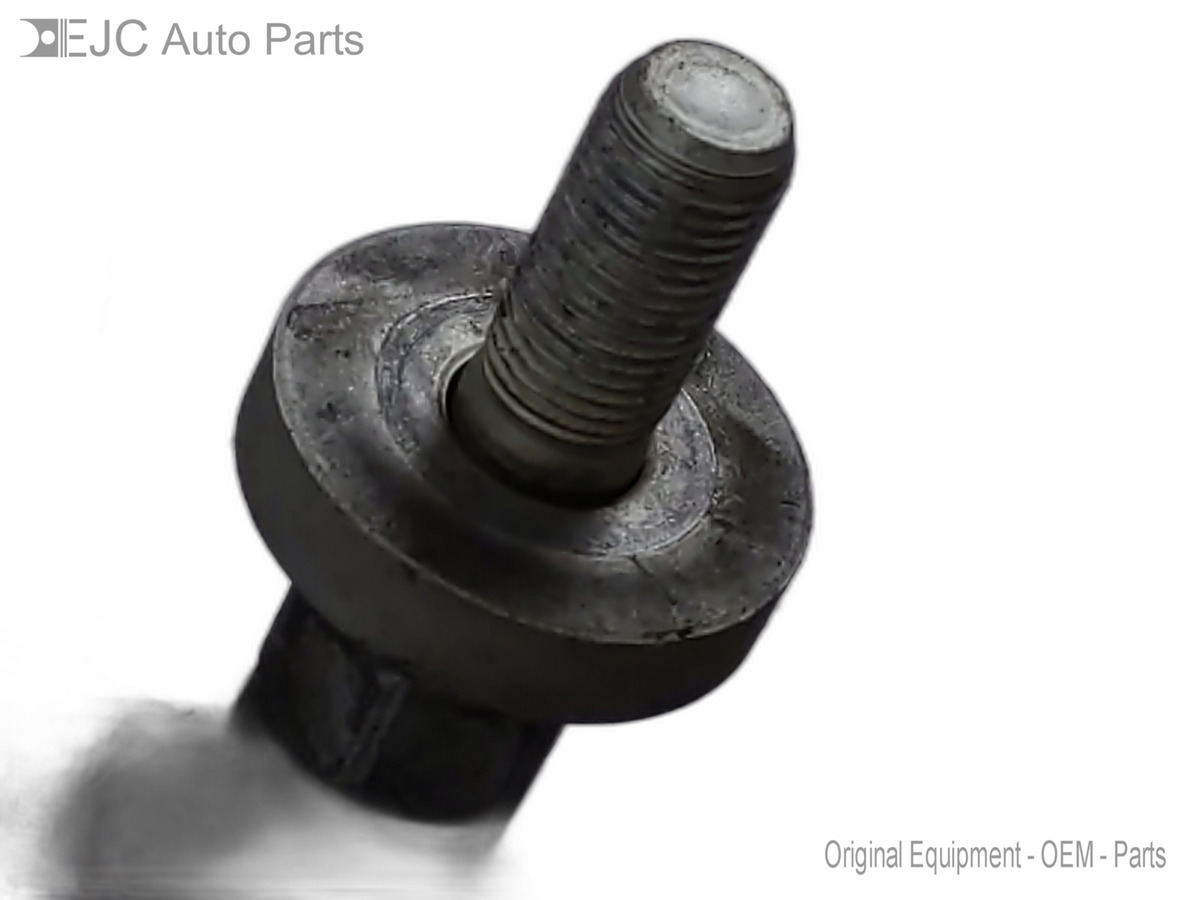 Crankshaft Pulley Bolt For 14-16 Kia Sportage  2.4 2312723001 Gas - $19.75