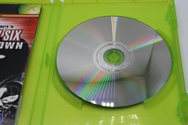 Item image 11