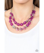 Mere Magic - Purple - $84.77 MXN