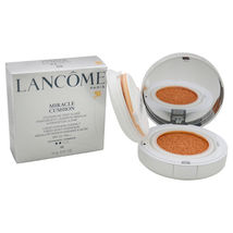 Miracle Cushion Liquid Cushion Compact Foundation SPF 23 PA Plus - 02 Be... - $19.99