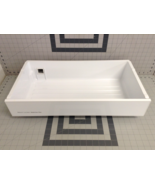 KitchenAid Refrigerator Meat Pan 2003322 WP2220903 - $2,703.40 MXN