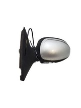 Driver Side View Mirror Power Fixed With Puddle Lamp Fits 02-07 TAURUS 318023 - £51.39 GBP