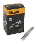 Bostitch 5/16 Staples For H30-6 STCR26195/16 - €21,20 EUR