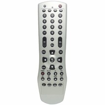 Viewsonic 66700BA0-B28-R Factory Original TV Remote Control For Select Model's - $13.59