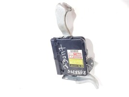 Control Module ABS Control PN 89540-35320 OEM 2003 2004 Toyota 4Runner90 Day ... - $61.77
