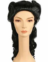 Lacey Wigs Adult Evita Wig - £39.50 GBP