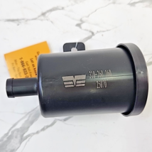 Dorman 310260 Fits Viper Commander Liberty Fuel Vapor Leak Detection Pum... - $48.57