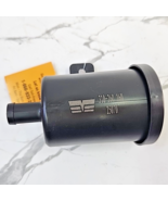 Dorman 310260 Fits Viper Commander Liberty Fuel Vapor Leak Detection Pum... - $68.09 CAD