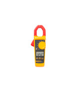 Fluke FLUKE- 325 400A AC/DC TRUE RMS CLAMP METER W/TEMP AMERICAS 1X CLAM... - $562.35