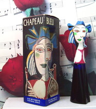 Chapeau Bleu By Marina Picasso EDP Spray 1.7 FL. OZ. - $69.99