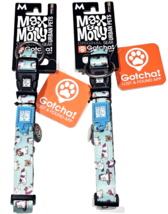 Item image 1 image 1