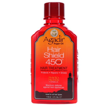 Agadir Hair Shield 450 Treatment, 4 fl oz - £31.38 GBP