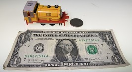Item image 3