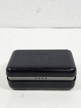 Charging Case For JBL Endurance Peak In Ear Hook Wireless Headphones - B... - $17.82