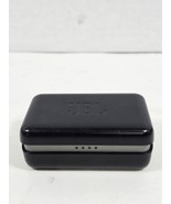 Charging Case For JBL Endurance Peak In Ear Hook Wireless Headphones - B... - €15,47 EUR