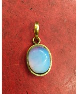 Kaamakhya MOST POWERFUL Blessed LOVE ATTRACTION Pendant wicca charm lust++ - $78.21