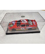 Dale Earnhardt JR #8 Oreo/Ritz Action Racing Collectables 1:24 Diecast - £19.74 GBP