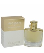 Ralph Lauren Woman Eau De Parfum Spray 1.7 Oz For Women  - £57.45 GBP