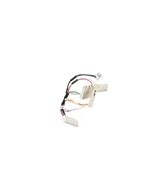 226.672 21006112 E216866 VALVE HARNESS, 3 VALVE - $81.74