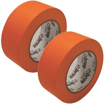 Court Line Pickleball Boundary Line Tape - Sensitive Surface Low Adhesion Maskin - £43.06 GBP