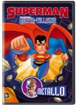 Item image 1 image 1