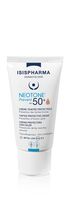 Isis Pharma Neotone Prevent SPF 50+, 30ml - $29.99