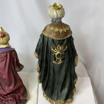 Item image 9